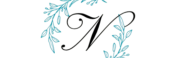 Sierra Nature